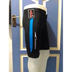 Celana renang speedo murah