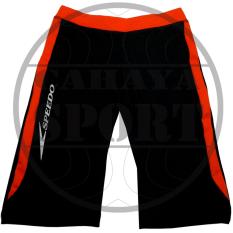 Celana Renang Speedo - Orange