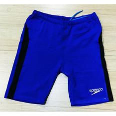 CELANA RENANG SPEEDO SLIM FIT