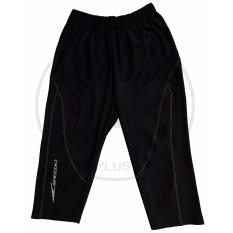 Celana Renang Speedo Sporty - Hitam