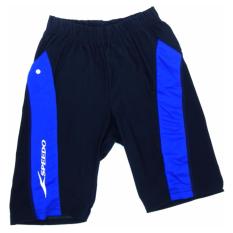 CELANA RENANG SPEEDO/IMPORT