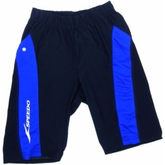CELANA RENANG SPEEDO/IMPORT