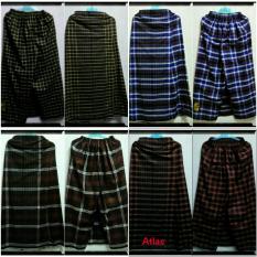 Celana Sarung -Cesar-Sarcel-Celasar - sarung Celana