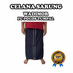 Celana Sarung Dewasa Wadimor