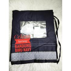 Celana Sarung Murah Bandung Moisino