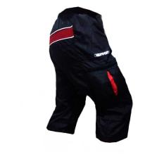 Celana Sepeda Padding Sebetis