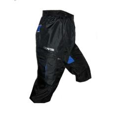 Celana Sepeda Padding Sebetis
