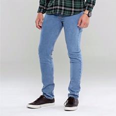 Celana Skinny Jeans Pria- Bioblitz
