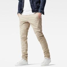 Celana Slimfit Pria Cowok Formal Kerja Kantor Bisnis / Celana Kerja Pria Cowok Formal Slimfit / Celana Pensil Cowok - Kuliah / Celana Formal Slimfit KHarian Kerja Kuliah Kampus Pria Cowok Cowo
