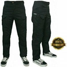 Celana Tactical Celana Panjang Celana Blackhawk Celana Polisi Ganteng - 7Aa9c6