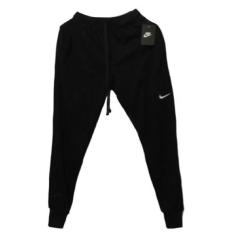 Celana Training Nike / Jogger Pants Nike - 7Rtaoy