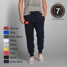 Celana Training Quick Silver
