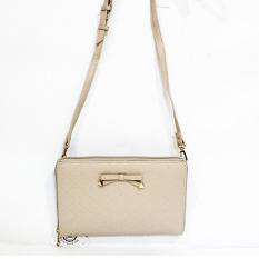 Chatelain Dompet Wanita DCH644-291 Cream