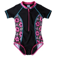 Murah Promosi Diskon Terbaik untuk Anak Swimwear Anak-anak Sports Boys T-shirt Remaja Shirt Baju Bayi untuk 12M-6Y-Intl