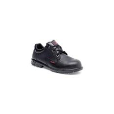 Cheetah 2002H (Nitrile Sole Safety Shoes)