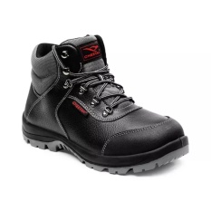 CHEETAH 5101HA SAFETY SHOES