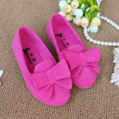Bedah Children Putri Perempuan Datar Kets Dia Flat Cewek Manis Anak Loafers Ukuran 21-30