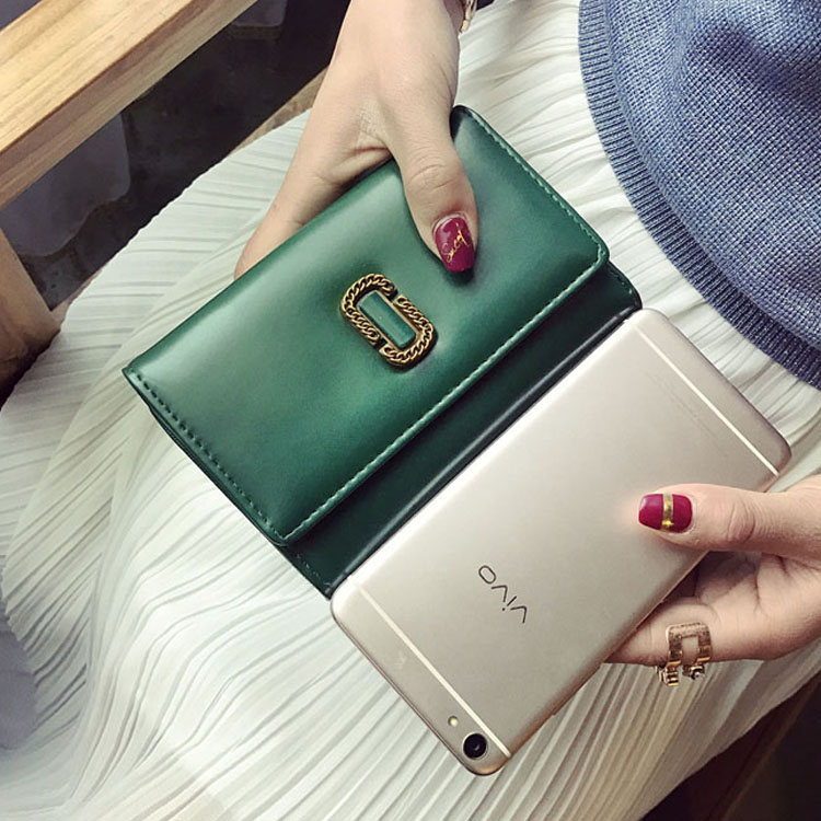 10 Bulan Versi Korea Modis Harga Spesial Tas Wanita Tas Cuci Gudang Pengolahan Tas Tas Murah Dompet Uang Receh Model Panjang Dompet Wanita 10 Bulan Versi Korea Modis Harga Spesial Tas Wanita Tas Cuci Gudang Pengolahan Tas Tas Murah Dompet Uang Receh Model Panjang Dompet Wanita