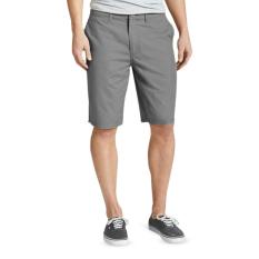 Chinos Pendek Cotton / Celana Pria / Celana Pendek Chinos -  Mejikuu