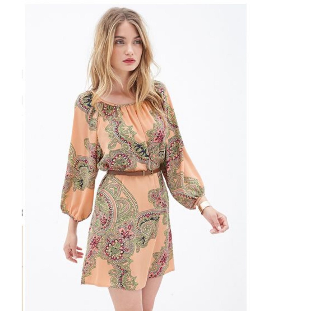 cicilia dress fashion wanita cantik-dress batik