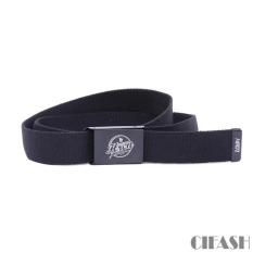 Cifash - Sabuk Distro Bandung- Sabuk Pria- Ikat Pinggang Cowok H 9032