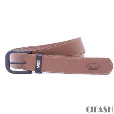 Cifash - Sabuk Distro Bandung- Sabuk Pria- Ikat Pinggang Cowok H 9034