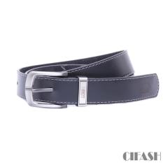 Cifash - Sabuk Distro Bandung- Sabuk Pria- Ikat Pinggang Cowok H 9036