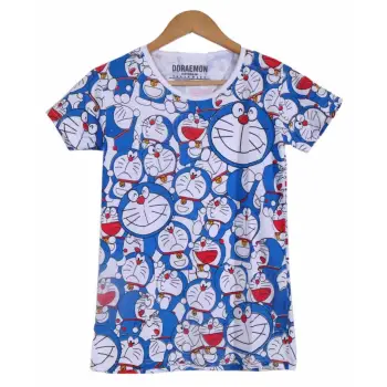 Iconic Design Tumblr Tee T shirt Kaos Wanita Exo Planet Black. Source · Atasan Kaos Wanita Lazada Source Cikitashop Kaos Cewe Kaos Tumblr Tee Wanita Kaos .