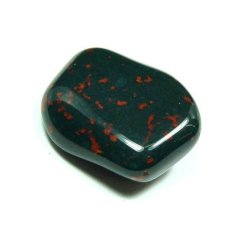Cincin Batu Batu Akik Darah