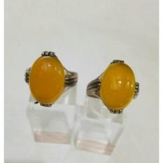 list harga cincin akik kuning terbaru mei 2018 harganyata list harga cincin akik kuning terbaru mei 2018 harganyata