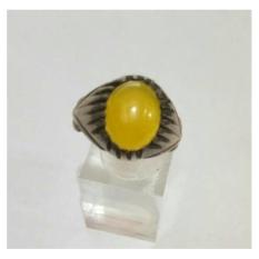 list harga cincin akik kuning terbaru mei 2018 harganyata list harga cincin akik kuning terbaru mei 2018 harganyata