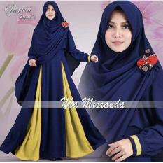 cipitih shop - GAMIS SYARI CADAR / GAMIS SYARI./ GAMIS PREMIUM // GAMIS BUSUI / GAMIS TERBARU / GAMIS KEKINIAN / GAMIS HALUS DAN LEMBUT / DRESS MUSLIMAH / MAXI WANITA / DRESS GAMIS / GAMIS SYARI CADAR / HIJAB SYARI / GAMIS CADAR.