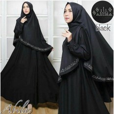 CIPITIH SHOP - GAMIS SYARI CADAR / GAMIS SYARI / GAMIS PREMIUM / GAMIS BUSUI / GAMIS TERBARU / GAMIS KEKINIAN / GAMIS HALUS DAN LEMBUT / DRESS MUSLIMAH / MAXI WANITA / DRESS GAMIS / GAMIS SYARI CADAR / HIJAB SYARI / GAMIS CADAR /SYAR'I BALOTELLY ABILA