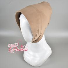Ciput Marsya - INNER ANTEM PAD TOPI MARSHA - DALAMAN JILBAB - ANDIZA