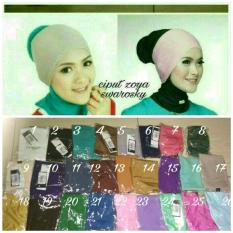 Ciput Zoya
