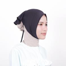 Ciput Zoya - Ciput Face Lift Black