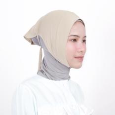 Ciput Zoya - Ciput Face Lift Khaki