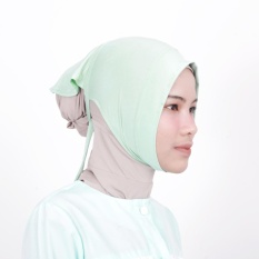 Ciput Zoya - Ciput Face Lift Mint