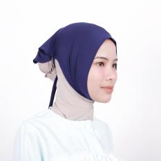 Ciput Zoya - Ciput Face Lift Navy
