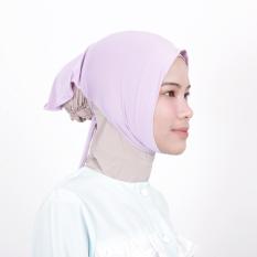 Ciput Zoya - Ciput Face Lift Orchid