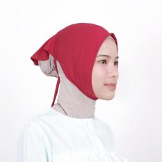 Ciput Zoya - Ciput Face Lift Rose Red