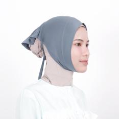 Ciput Zoya - Ciput Face Lift State Grey