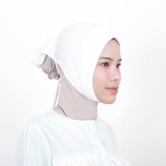 Ciput Zoya - Ciput Face Lift White