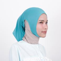Ciput Zoya - Ciput Telinga Naya Tosca