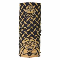 CK Bandana Buff Multifungsi 1405003 - Semar