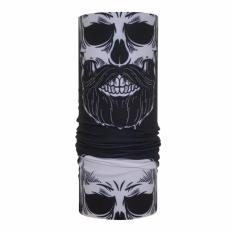 CK Bandana Multifungsi - Imperial