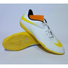 Clearance Sale Sepatu Futsal Mercurial Hypervenom
