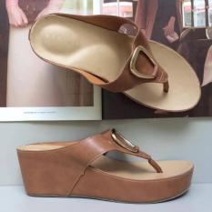 CLEARANCE SALE VINCCI VNC ORIGINAL MURAH