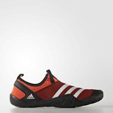 CLIMACOOL JAWPAW SLIP-ON SHOES - BB5446