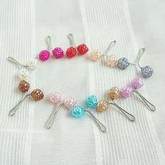 Clip Turki Murah Klip Murah Clip Hijab Peniti Bross BR8228